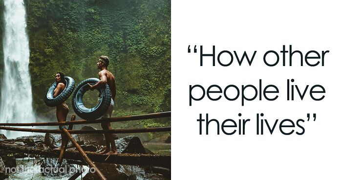 28 Things Adults Take Way Too Seriously And Look Pretty Ridiculous When Doing So