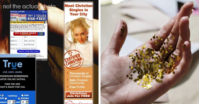 “I Don’t See It Ever Recovering”: 45 People Shame The Single Worst Human Invention