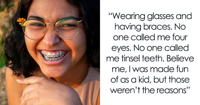 Media Myths: 30 Things People Believe Are Incorrectly Portrayed As Stigmatized