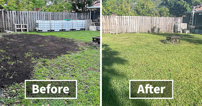 Outdoor Oasis: 33 Transformative Touches For A Stunning Backyard