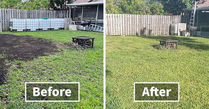 Outdoor Oasis: 33 Transformative Touches For A Stunning Backyard