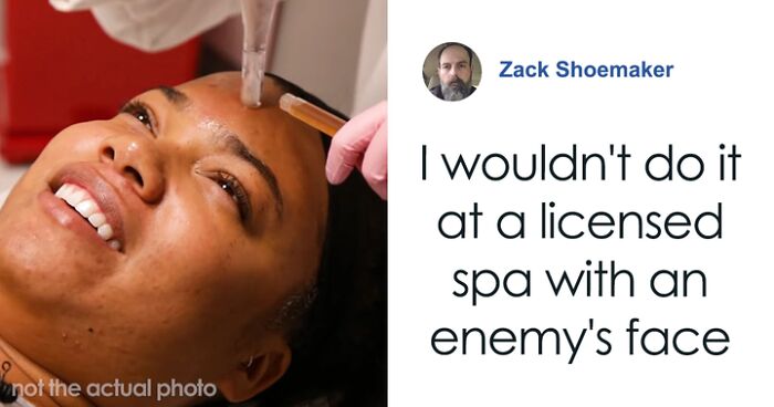 3 Women Test Positive For HIV After Getting Spa Treatment Promoted By Kim Kardashian