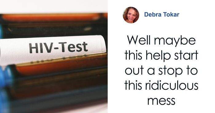 3 Women Test Positive For HIV After Getting Spa Treatment Promoted By Kim Kardashian