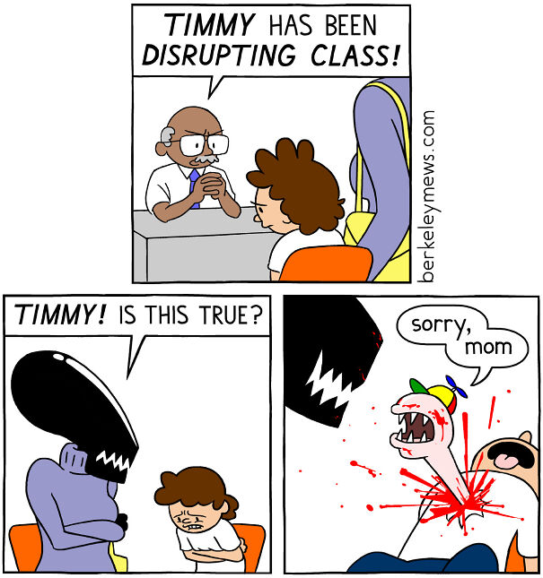 timmy-662c1523c9b69-png.jpg