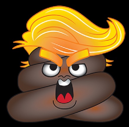trumpturd-662211791bde3.jpg
