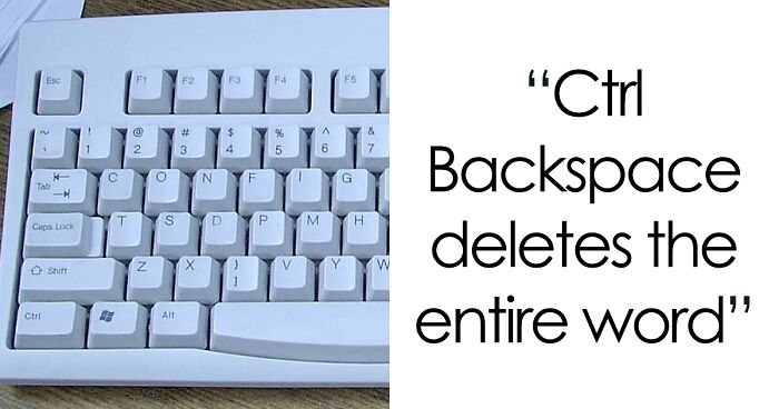 33 Facts That Might Teach Quite A Lot Of People Something New