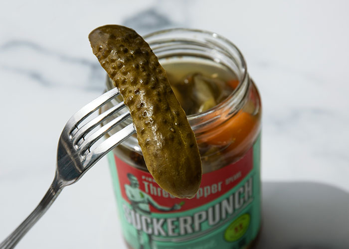 “They’re Just Crunchy Vinegar”: 50 Unhinged And Unfiltered Food Opinions