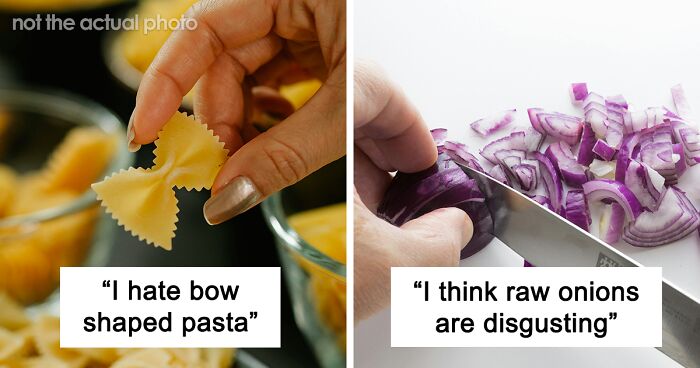 60 Unpopular Food Opinions That People Probably Should Have Kept To Themselves