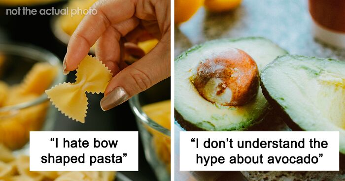 60 Unpopular Food Opinions That People Probably Should Have Kept To Themselves