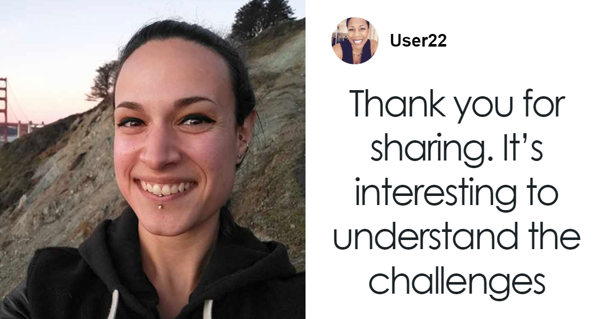 Van-Lifers Reveal Why The Romanticized Lifestyle Isn’t All It’s Cut Out To Be Online