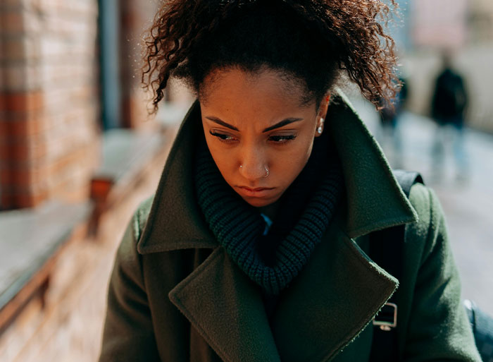 "AITA For Choosing A Concert Over My Best Friend's Wedding?" "AITA For Choosing A Concert Over My Best Friend's Wedding?"