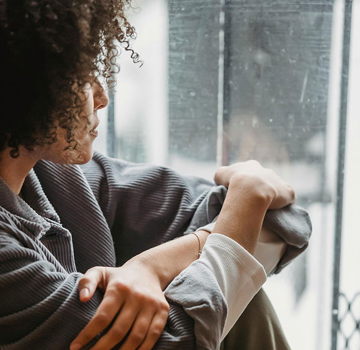 "AITA For Choosing A Concert Over My Best Friend's Wedding?" "AITA For Choosing A Concert Over My Best Friend's Wedding?"