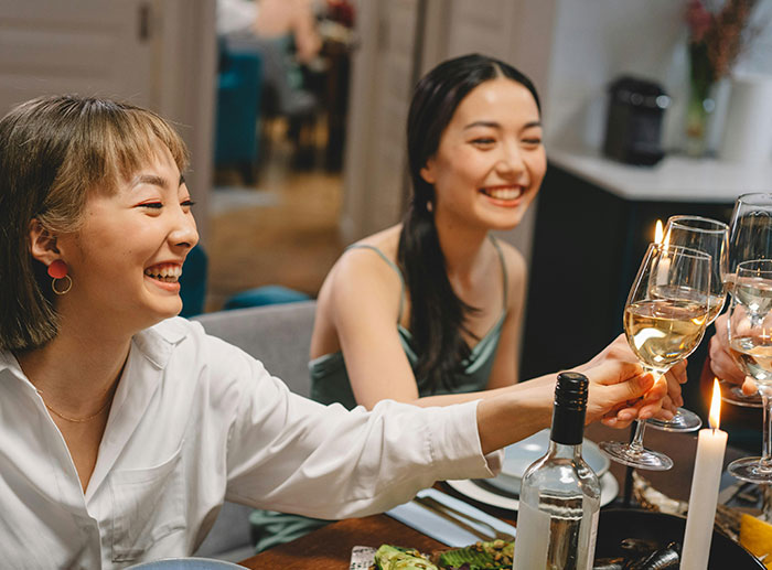 "AITA For Choosing A Concert Over My Best Friend's Wedding?" "AITA For Choosing A Concert Over My Best Friend's Wedding?"