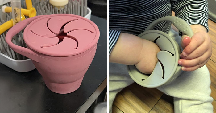 43 Bizarre Amazon Buys That’ll Make You Raise An Eyebrow