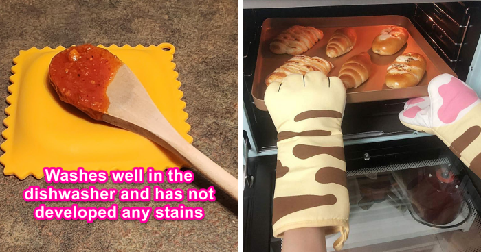 38 Small Irritating Things That Are Sure To Ruin Your Day, As Shared On X