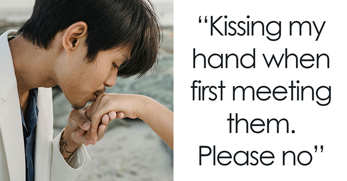 30 ‘White Knight’ Behaviors Men Still Do Without Realizing How Toxic They Really Are