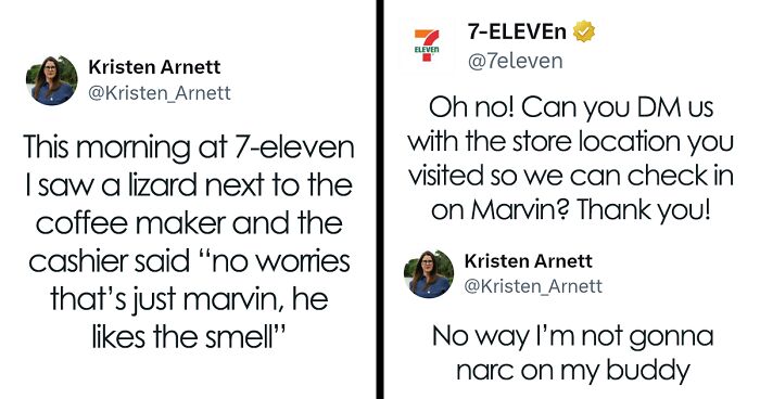 50 Pictures Of Pure Positivity To Make Your Day A Little Better