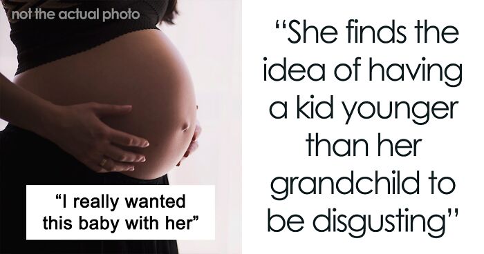 “I Really Wanted This Baby”: Man Grieves Aborted Child, Asks The Internet For Perspective