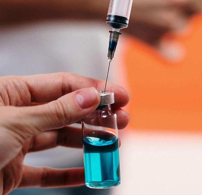 “I’d Call The Police”: Man Freaks Out Over Wife’s Creepy Question, She Doesn’t Like His Reaction “I’d Call The Police”: Man Freaks Out Over Wife’s Creepy Question, She Doesn’t Like His Reaction