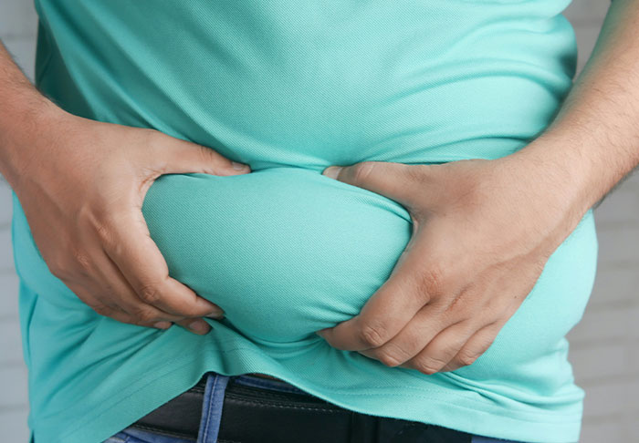 “I’d Call The Police”: Man Freaks Out Over Wife’s Creepy Question, She Doesn’t Like His Reaction “I’d Call The Police”: Man Freaks Out Over Wife’s Creepy Question, She Doesn’t Like His Reaction