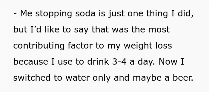 “I’d Call The Police”: Man Freaks Out Over Wife’s Creepy Question, She Doesn’t Like His Reaction “I’d Call The Police”: Man Freaks Out Over Wife’s Creepy Question, She Doesn’t Like His Reaction