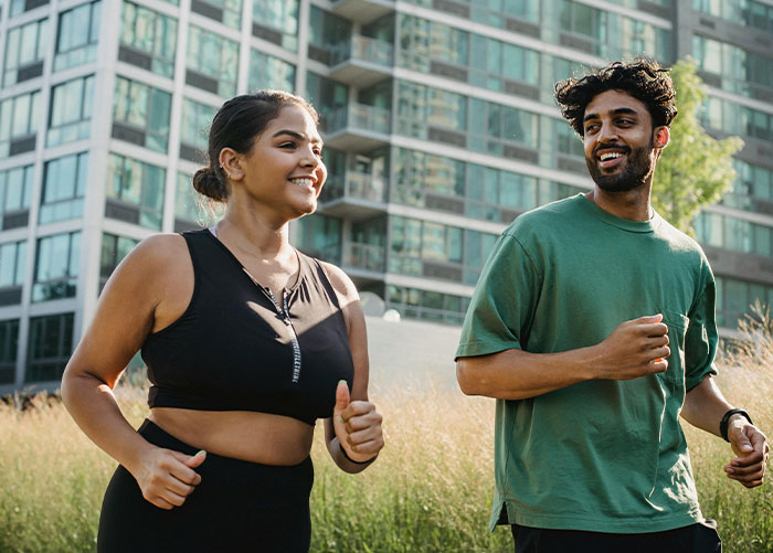 “I’d Call The Police”: Man Freaks Out Over Wife’s Creepy Question, She Doesn’t Like His Reaction “I’d Call The Police”: Man Freaks Out Over Wife’s Creepy Question, She Doesn’t Like His Reaction