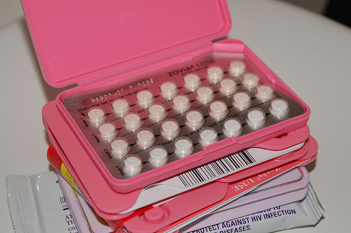 Woman Breaks Up With BF After His Suspicious Behavior Leads Her To Find Alarming Google Searches Woman Breaks Up With BF After His Suspicious Behavior Leads Her To Find Alarming Google Searches