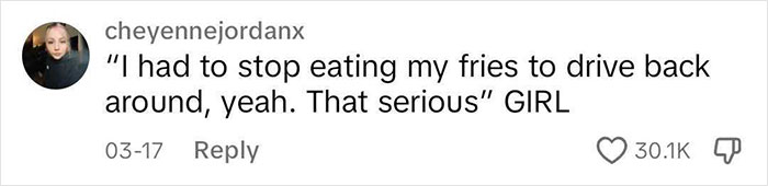 Woman Secretly Marks Soup Container To Catch Chick-fil-A Workers In Bizarre “Karen” Video Woman Secretly Marks Soup Container To Catch Chick-fil-A Workers In Bizarre “Karen” Video