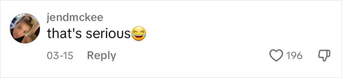 Woman Secretly Marks Soup Container To Catch Chick-fil-A Workers In Bizarre “Karen” Video Woman Secretly Marks Soup Container To Catch Chick-fil-A Workers In Bizarre “Karen” Video