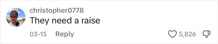 Woman Secretly Marks Soup Container To Catch Chick-fil-A Workers In Bizarre “Karen” Video Woman Secretly Marks Soup Container To Catch Chick-fil-A Workers In Bizarre “Karen” Video