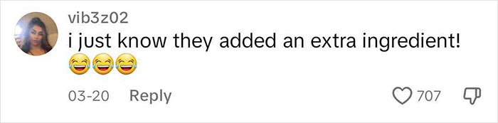 Woman Secretly Marks Soup Container To Catch Chick-fil-A Workers In Bizarre “Karen” Video Woman Secretly Marks Soup Container To Catch Chick-fil-A Workers In Bizarre “Karen” Video