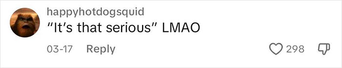 Woman Secretly Marks Soup Container To Catch Chick-fil-A Workers In Bizarre “Karen” Video Woman Secretly Marks Soup Container To Catch Chick-fil-A Workers In Bizarre “Karen” Video