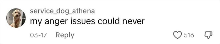 Woman Secretly Marks Soup Container To Catch Chick-fil-A Workers In Bizarre “Karen” Video Woman Secretly Marks Soup Container To Catch Chick-fil-A Workers In Bizarre “Karen” Video