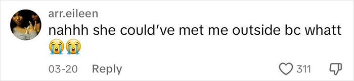 Woman Secretly Marks Soup Container To Catch Chick-fil-A Workers In Bizarre “Karen” Video Woman Secretly Marks Soup Container To Catch Chick-fil-A Workers In Bizarre “Karen” Video
