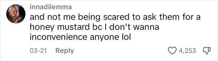 Woman Secretly Marks Soup Container To Catch Chick-fil-A Workers In Bizarre “Karen” Video Woman Secretly Marks Soup Container To Catch Chick-fil-A Workers In Bizarre “Karen” Video