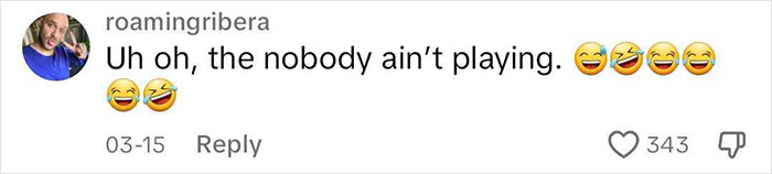 Woman Secretly Marks Soup Container To Catch Chick-fil-A Workers In Bizarre “Karen” Video Woman Secretly Marks Soup Container To Catch Chick-fil-A Workers In Bizarre “Karen” Video