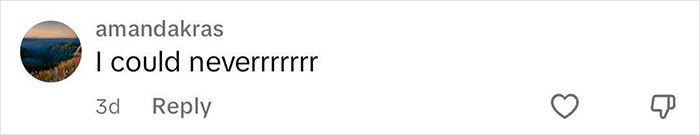 Woman Secretly Marks Soup Container To Catch Chick-fil-A Workers In Bizarre “Karen” Video Woman Secretly Marks Soup Container To Catch Chick-fil-A Workers In Bizarre “Karen” Video