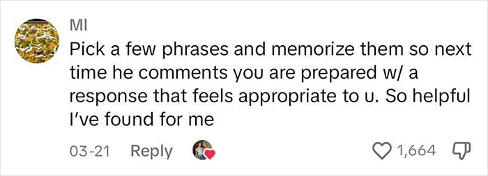 Coworker Doesn't Get The Hint So Woman Lies To Him About Not Wanting Kids To Make Him Leave Her Lab Coworker Doesn't Get The Hint So Woman Lies To Him About Not Wanting Kids To Make Him Leave Her Lab