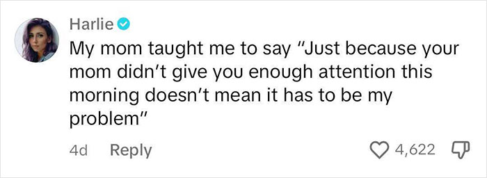 Coworker Doesn't Get The Hint So Woman Lies To Him About Not Wanting Kids To Make Him Leave Her Lab Coworker Doesn't Get The Hint So Woman Lies To Him About Not Wanting Kids To Make Him Leave Her Lab