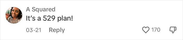 Coworker Doesn't Get The Hint So Woman Lies To Him About Not Wanting Kids To Make Him Leave Her Lab Coworker Doesn't Get The Hint So Woman Lies To Him About Not Wanting Kids To Make Him Leave Her Lab