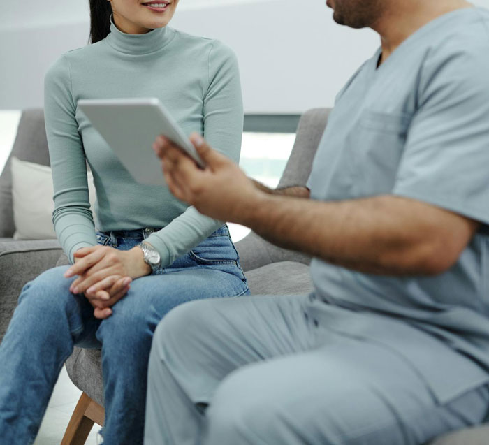 Bride Furious After Her Time Off Was Canceled Due To Coworker’s Surgery Bride Furious After Her Time Off Was Canceled Due To Coworker’s Surgery