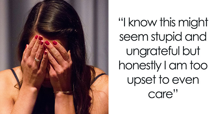 “My Boyfriend Proposed And I Don’t Want To Marry Him Anymore”: Woman’s Honest Post Goes Viral