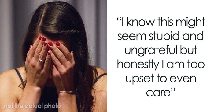 “My Boyfriend Proposed And I Don’t Want To Marry Him Anymore”: Woman’s Honest Post Goes Viral