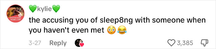 Woman Shares Voice Notes From A Guy She Rejected, And Every New One Reveals Another Red Flag Woman Shares Voice Notes From A Guy She Rejected, And Every New One Reveals Another Red Flag