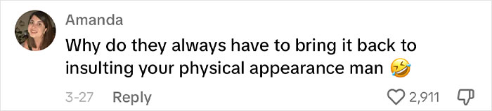 Woman Shares Voice Notes From A Guy She Rejected, And Every New One Reveals Another Red Flag Woman Shares Voice Notes From A Guy She Rejected, And Every New One Reveals Another Red Flag