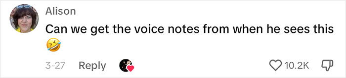 Woman Shares Voice Notes From A Guy She Rejected, And Every New One Reveals Another Red Flag Woman Shares Voice Notes From A Guy She Rejected, And Every New One Reveals Another Red Flag