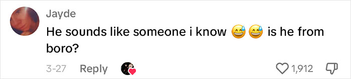 Woman Shares Voice Notes From A Guy She Rejected, And Every New One Reveals Another Red Flag Woman Shares Voice Notes From A Guy She Rejected, And Every New One Reveals Another Red Flag