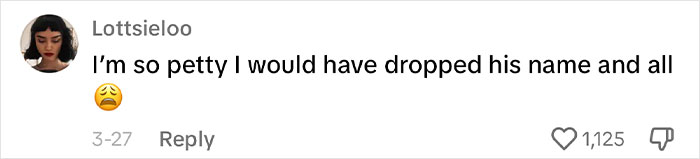 Woman Shares Voice Notes From A Guy She Rejected, And Every New One Reveals Another Red Flag Woman Shares Voice Notes From A Guy She Rejected, And Every New One Reveals Another Red Flag
