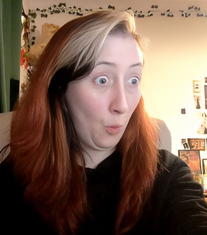 Woman Shares Voice Notes From A Guy She Rejected, And Every New One Reveals Another Red Flag Woman Shares Voice Notes From A Guy She Rejected, And Every New One Reveals Another Red Flag