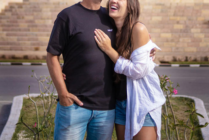 “He Takes A Nap At 12”: Bride Snaps After Entitled Sister Refuses To Attend Her Wedding “He Takes A Nap At 12”: Bride Snaps After Entitled Sister Refuses To Attend Her Wedding